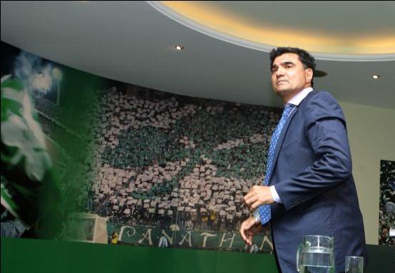 Ξεπεράστηκε το πρόβλημα με την προθεσμία, προς υπογραφή το MoU