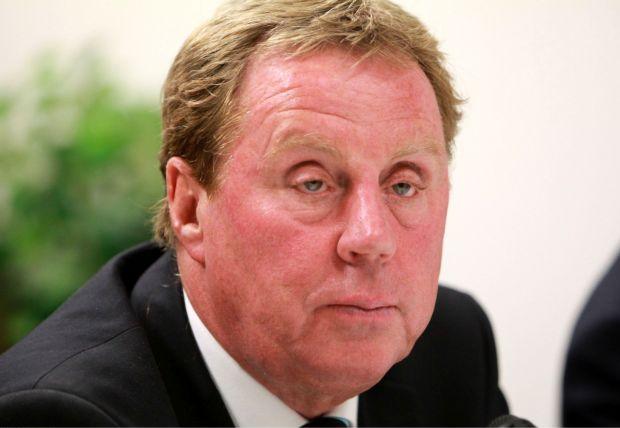 Μόνο νίκη θέλει ο Ρέντναπ κόντρα στον ΠΑΟΚ