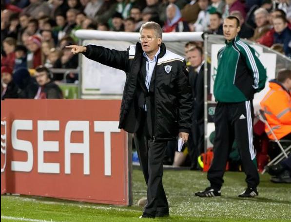 Η ντρίπλα του Μπόλονι για τα γκολ-φάουλ και η χαρά του για «Σάλπι»