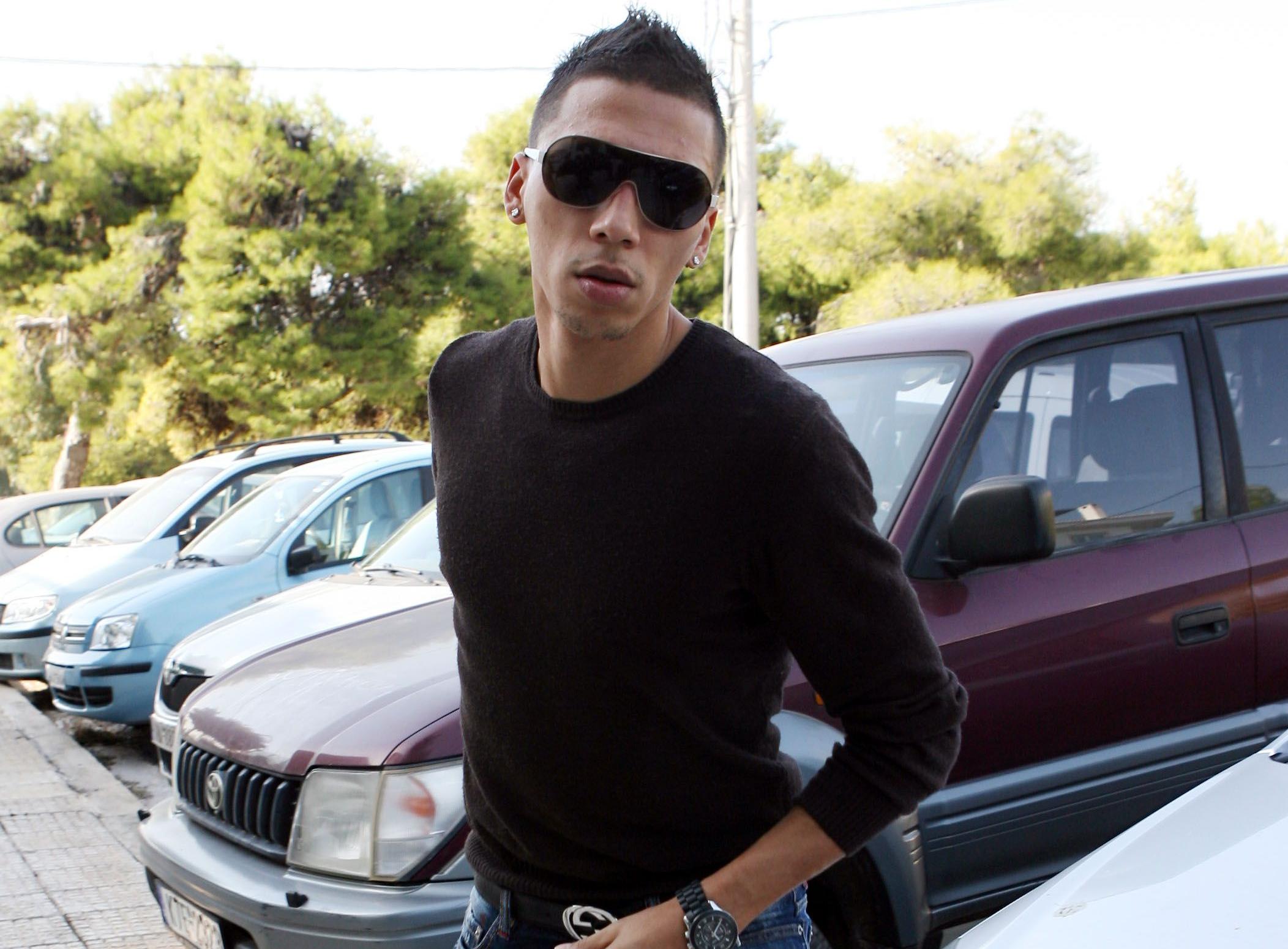 Συγκεντρώθηκαν οι διεθνείς για το φιλικό με τη Ρωσία