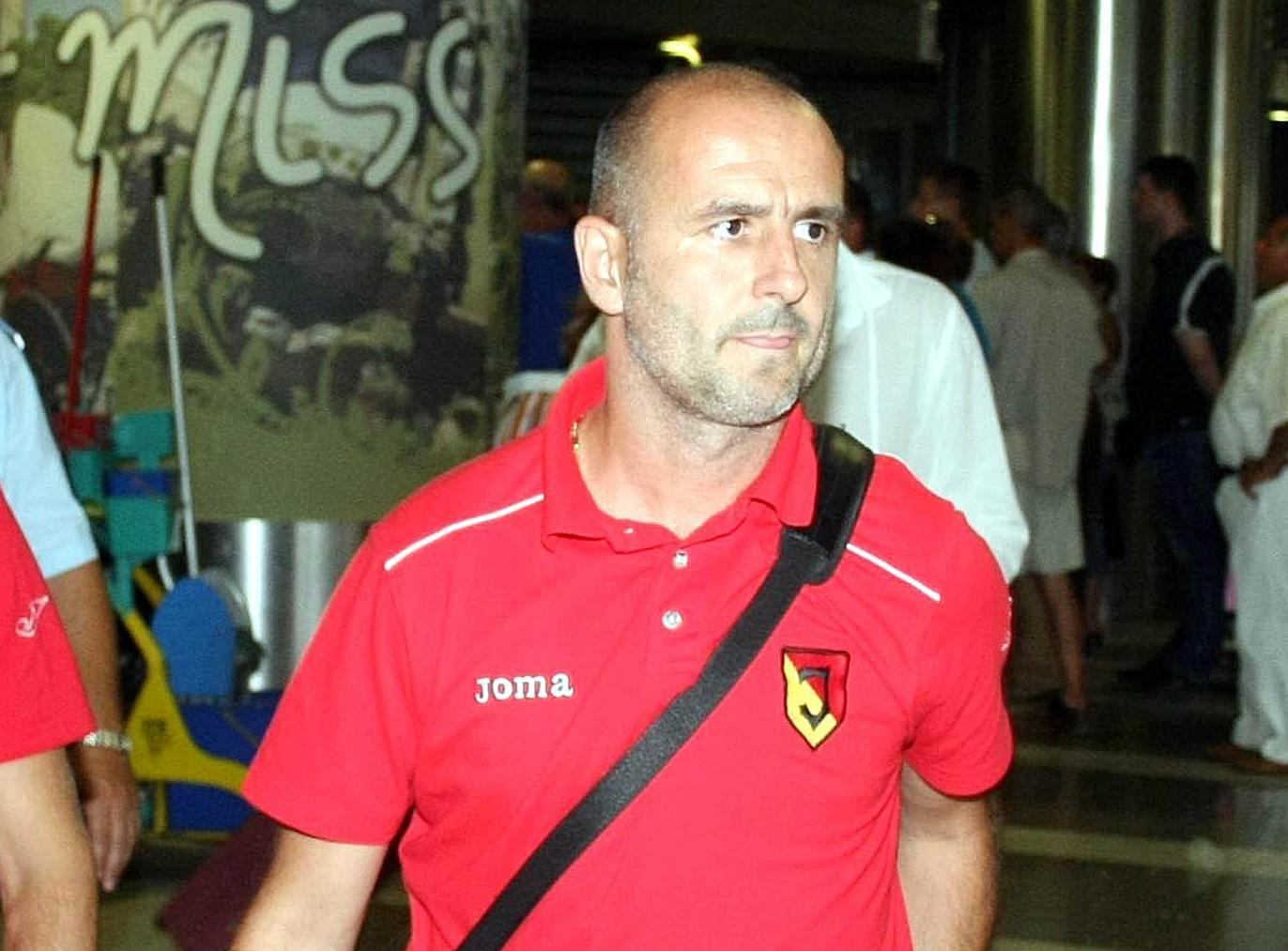 «Ο Άρης πρόκληση για τον Πρόμπιερζ», λένε οι Πολωνοί