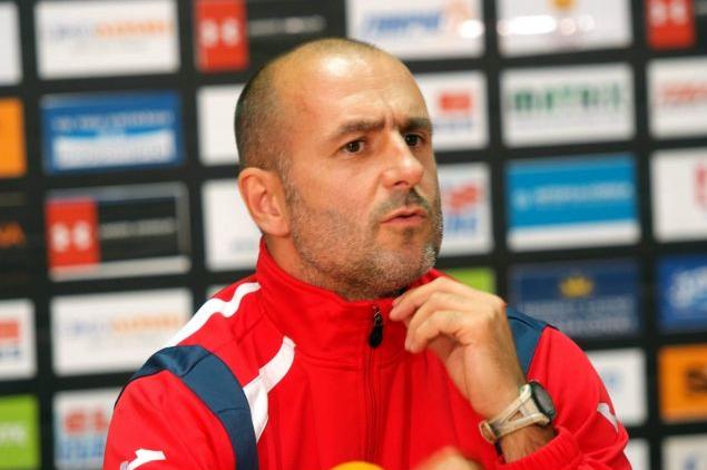 Ο Αρης εξετάζει την περίπτωση του Πολωνού τεχνικού, Πρόμπιερζ