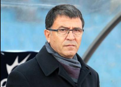 Με προαστιακό και ταξί επέστρεψαν οι παίκτες του Πανιωνίου