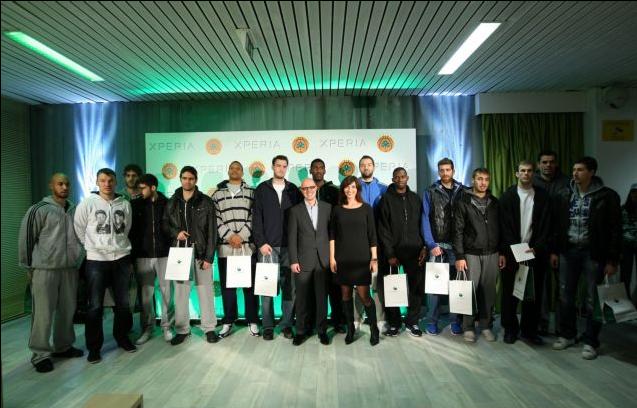 Τραυματίστηκε ο Μάριτς, εμπιστοσύνη Θανάση σε «Ζοτς»