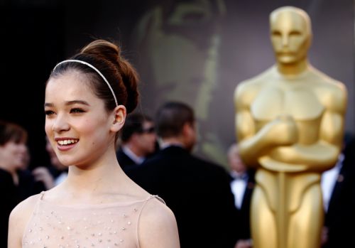 Απαγορεύτηκε στη Βρετανία διαφήμιση γνωστής εταιρείας ρούχων