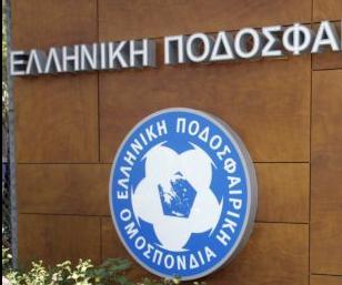 Η ΕΠΟ κλείνει την πόρτα της Σούπερ Λιγκ σε Ολυμπιακό Β. και Καβάλα