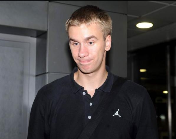 Στο κενό οι διαπραγματεύσεις ΠΑΟΚ με Αντριουσκεβίτσιους