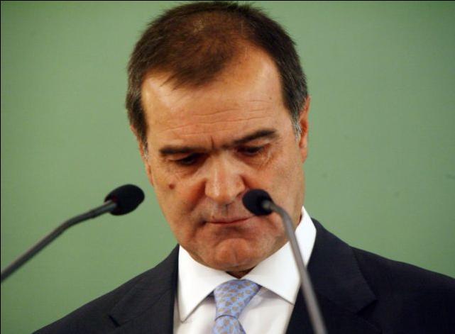 Ο Βγενόπουλος ζήτησε εξηγήσεις, ο Βαρδινογιάννης δεν ενοχλείται και ο Τσάκας δεν… ασχολείται