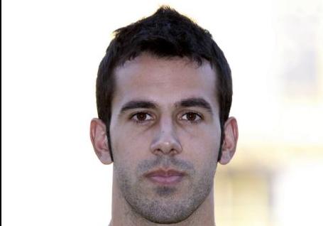 Έναν μήνα εκτός δράσης ο Πορτίγια λόγω θλάσης