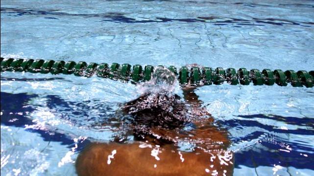 Μόνο οι Α1 ανδρών και γυναικών γλιτώνουν το «λουκέτο» της ΚΟΕ