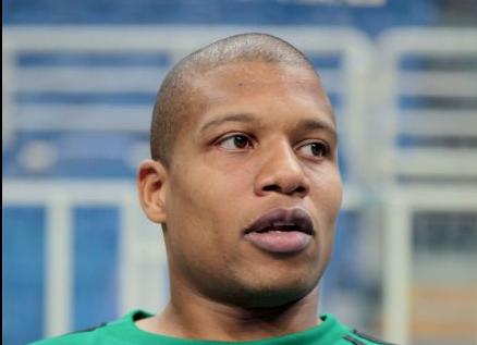 Οι στομαχικές διαταραχές του Μπατίστ δεν ανησυχούν τον «Ζοτς»