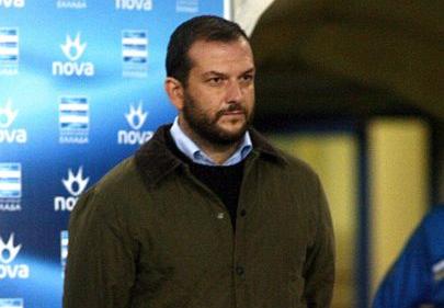 Δεν υπάρχει επίσημη πρόταση, τονίζει η ΠΑΕ ΑΕΚ για τους Τούρκους επενδυτές