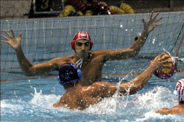 Επιτυχημένο πέρασμα του ΠΑΟ από την Πτολεμαΐδα, νίκες για ΟΣΦΠ και Πανιώνιο