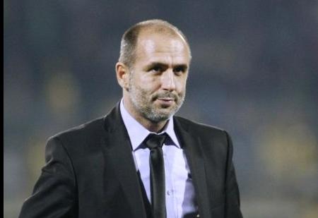 Σαν να… κέρδισε το ΛΟΤΤΟ ο Πρόμπιερζ, που πήρε το ρίσκο