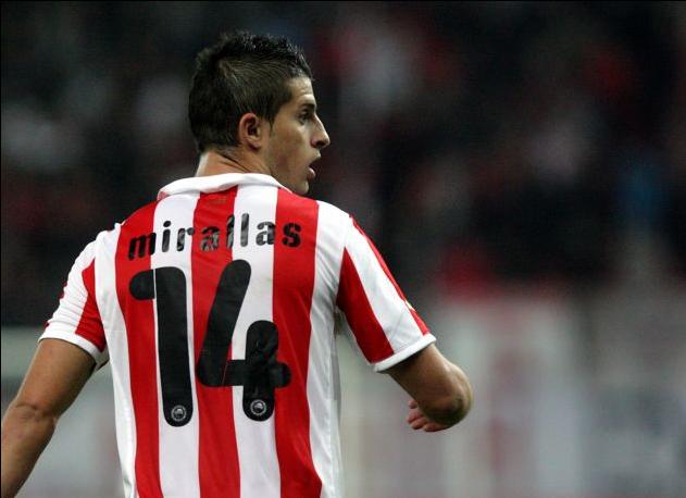 Ο Μιραλάς καθησυχάζει και ο Ορμπάιθ στέλνει μήνυμα νίκης