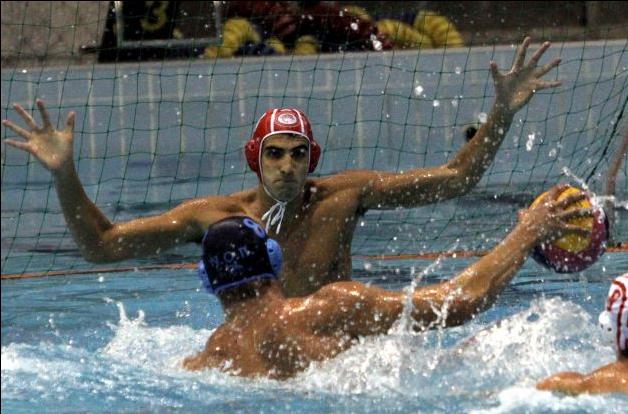 Ο Πανιώνιος απέκλεισε τον ΠΑΟ, «αντίο» από Χίο, ήττες για Ολυμπιακό και ΝΟΒ