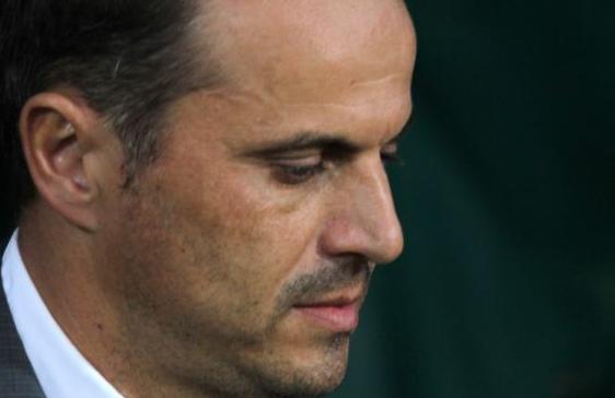 Δεν τα βρίσκει με Λεμονή ο ΠΑΣ Γιάννινα, στρέφεται σε Μπάντοβιτς