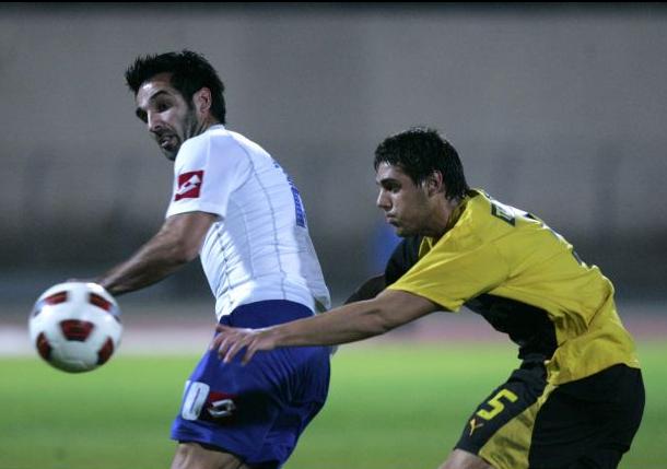 Πρόκριση για ΠΑΟ Ρουφ, Οικονόμο Τσαριτσάνης, Απόλλωνα Σμύρνης, Αστέρα Μαγούλας