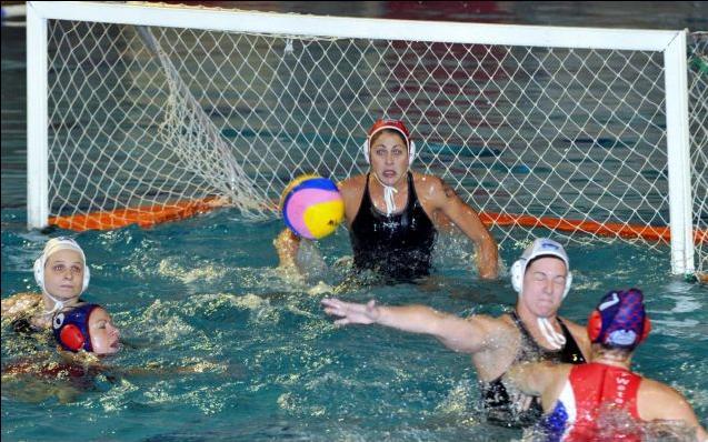 Πρώτη νίκη για τον Πανιώνιο με 11-10 επί της ΝΕΠ