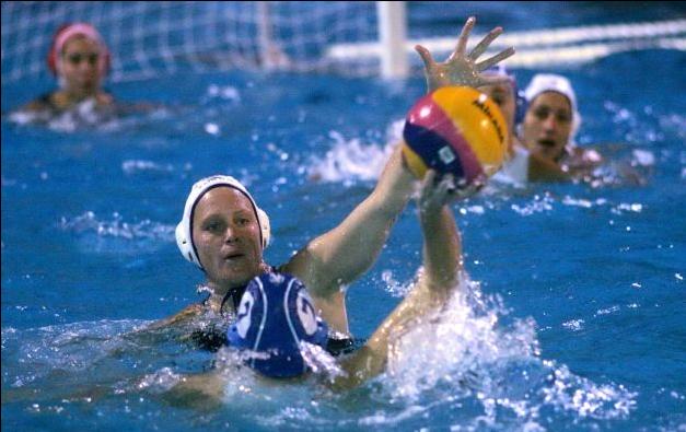 Η Βουλιαγμένη έβγαλε την… υποχρέωση και με τον Ηρακλή