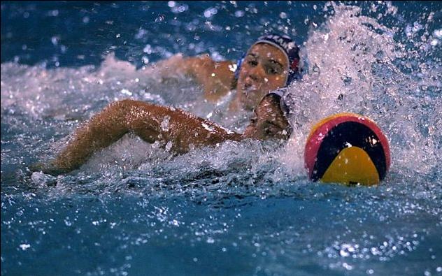 Μετά τη Λίβερπουλ, η Βουλιαγμένη «έπνιξε» και την Μπόχουμ