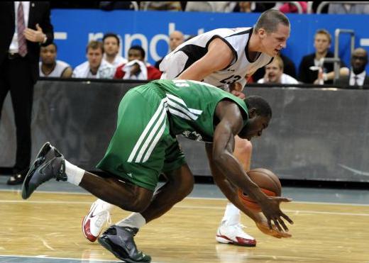 Σκόνταψε στη Γερμανία ο ΠΑΟ, βλέπει την ΤΣΣΚΑ να απομακρύνεται