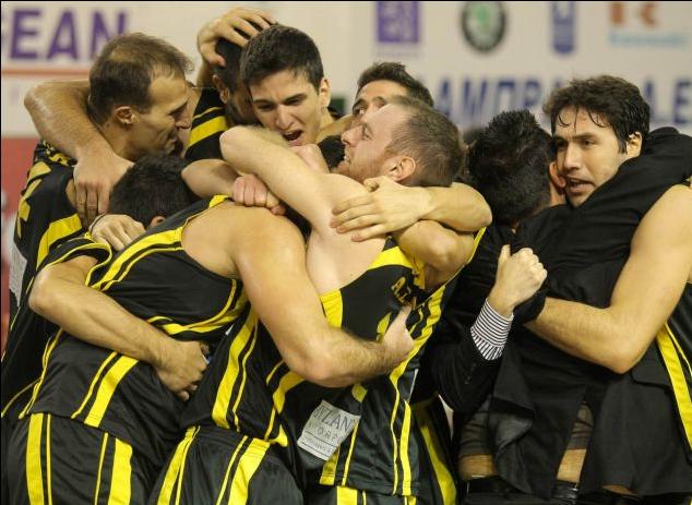 Θρίλερ σε Πάτρα και Ηράκλειο, νίκες για Απόλλωνα και ΑΕΚ