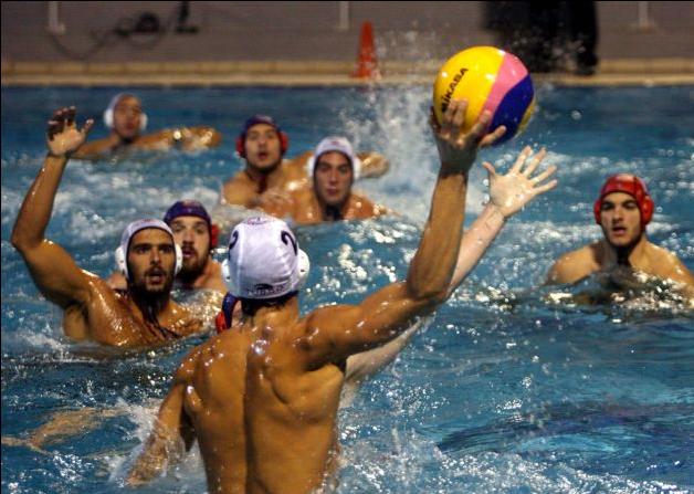 Η Βουλιαγμένη έπιασε από τον… Λαιμό τον Πανιώνιο