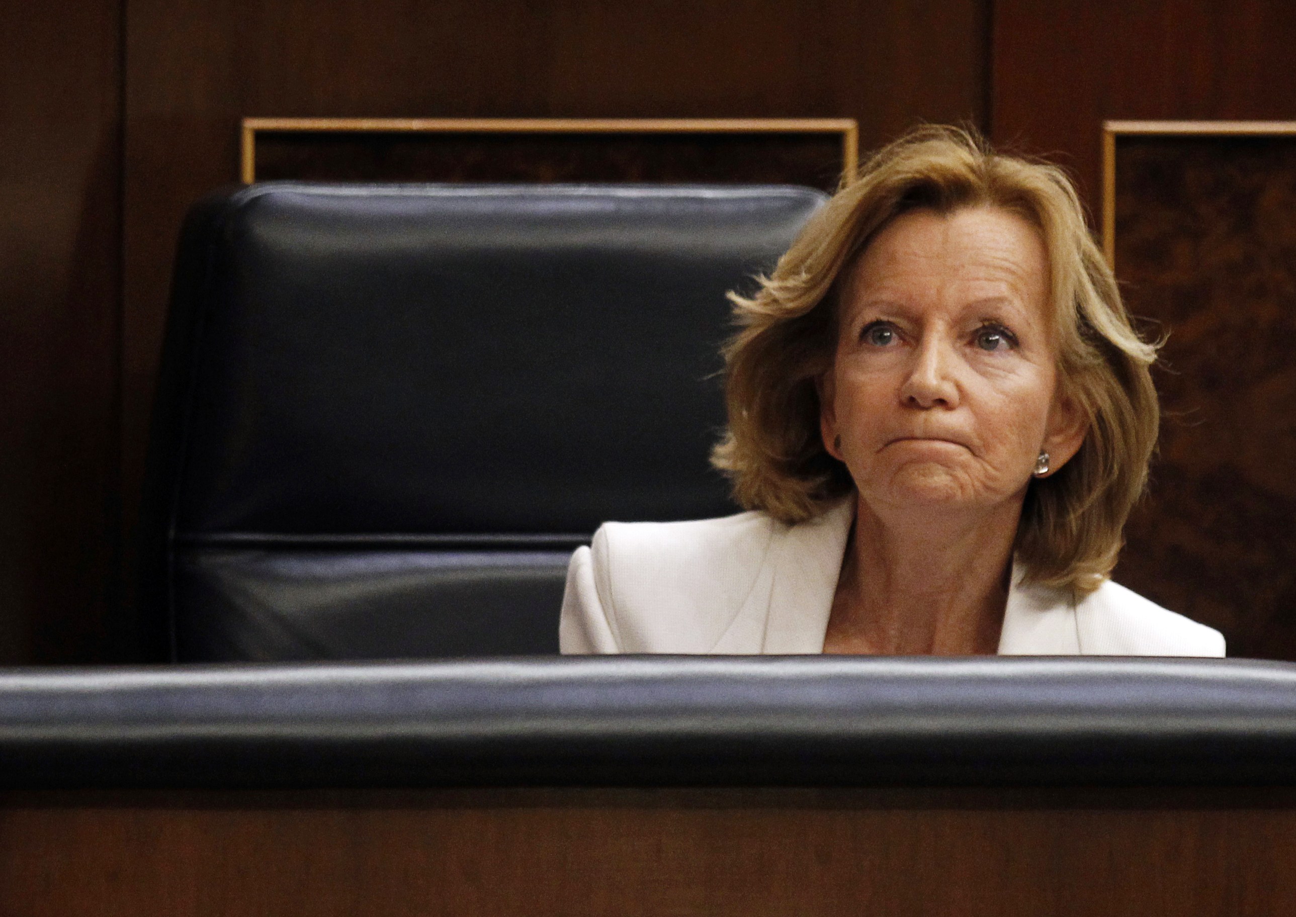 Πάνω από τις 422 μονάδες βάσεις τα ισπανικά spread των 10ετών ομολόγων