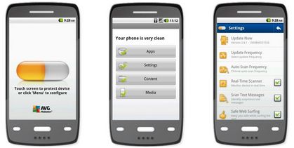 Πως θα αποφύγετε app που προκαλούν υπέρογκες χρεώσεις