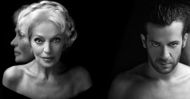 Τίτλοι τέλους για το θέατρο «Δημήτρης Ποταμίτης» μετά από 38 χρόνια