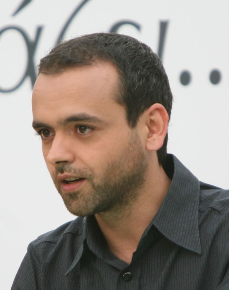 Στο Ντέρμπαν με μικρό καλάθι