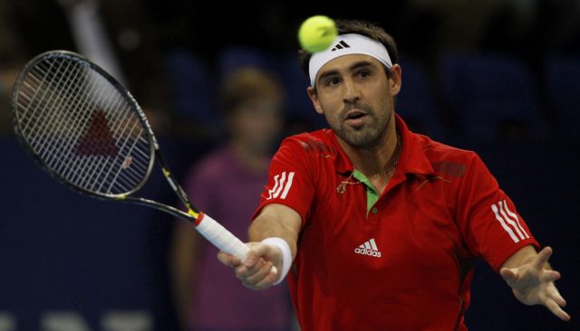 Σταθερός ο Παγδατής, πτώση μιας θέσης για τη Λένα