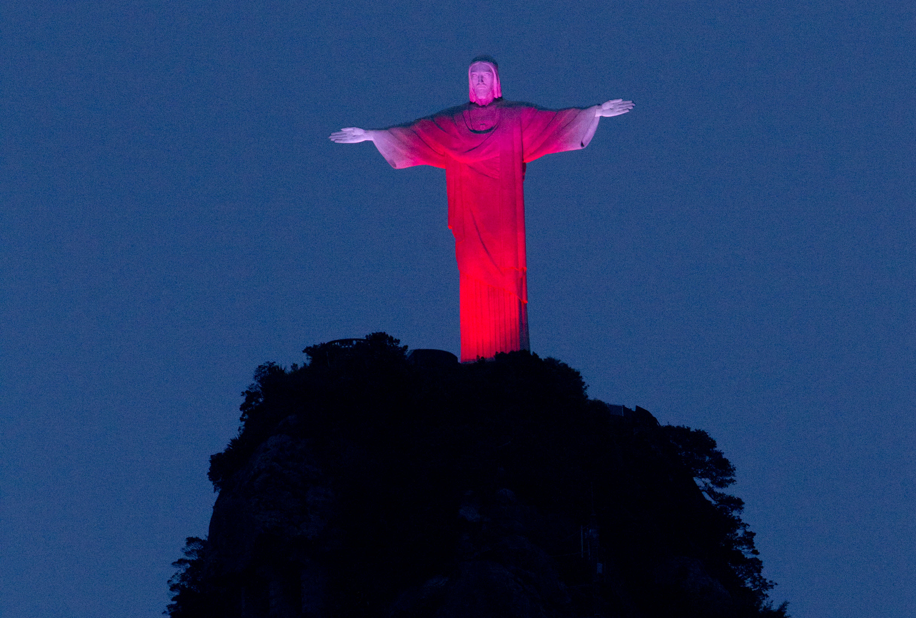 Εκτός από το Ευρωβαρόμετρο υπάρχει και το Λατινοβαρόμετρο