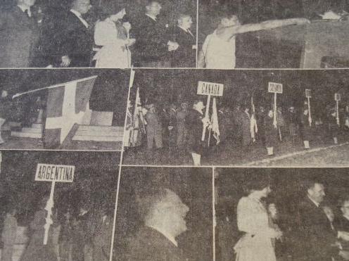 Μικρά, χρήσιμα και περίεργα για τη Λατινική Αμερική