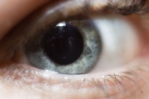 Παγκόσμια Ημέρα κατά του Διαβήτη: «Η σημασία της έγκαιρης διάγνωσης των οφθαλμικών επιπλοκών»