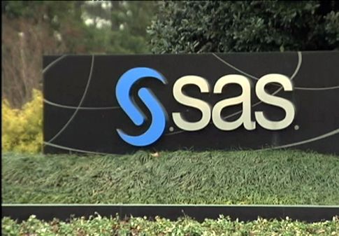 Οι λειτουργίες του λογισμικού «δεν πρέπει να καλύπτονται με copyright στην ΕΕ»