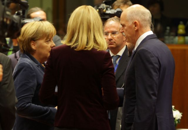 Αιφνιδιασμός σε Ευρώπη και ΗΠΑ από την ανακοίνωση για δημοψήφισμα