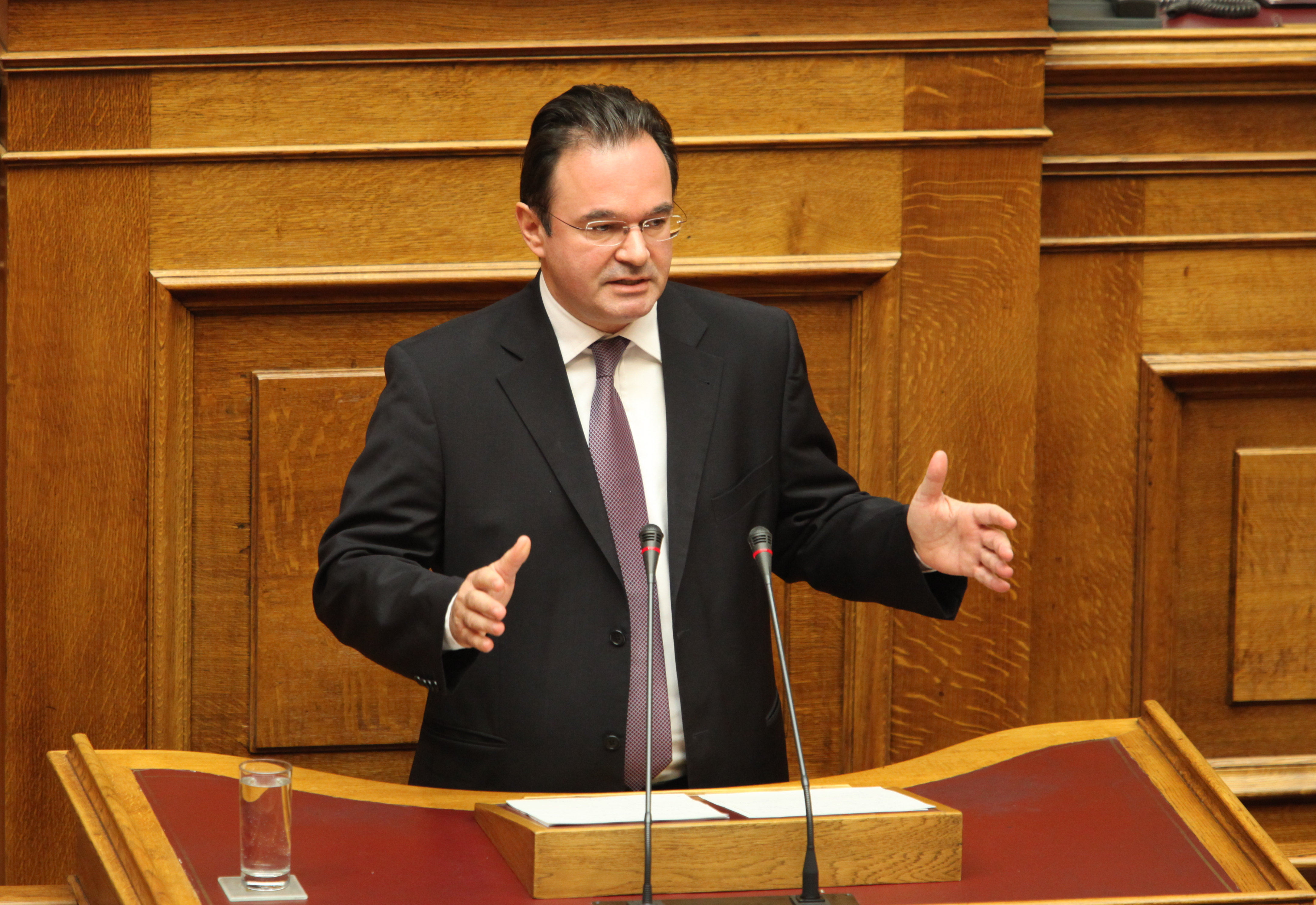 Στο τελικό στάδιο το άνοιγμα της αγοράς λιγνίτη με πώληση 4 μονάδων της ΔΕΗ