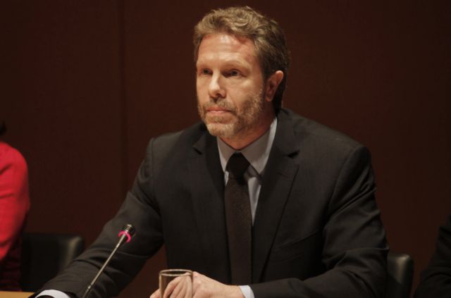 Νέο πρόσωπο αποκτούν πολλοί αρχαιολογικοί χώροι και μνημεία, σε εξέλιξη το πρόγραμμα του ΥΠΠΟΤ