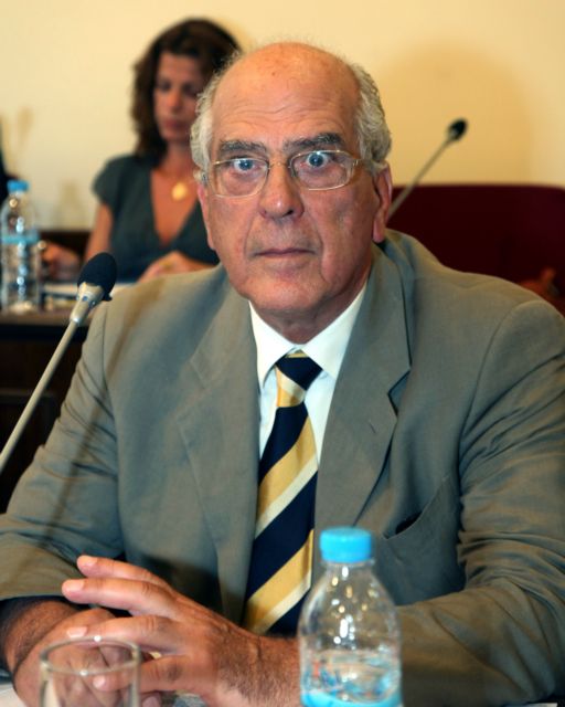 Στο Ταμείο Αξιοποίησης μεταβιβάστηκαν περιουσιακά στοιχεία του Δημοσίου