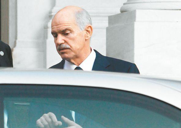 Συνεχίζεται η δημόσια συζήτηση για την επόμενη μέρα στο ΠΑΣΟΚ