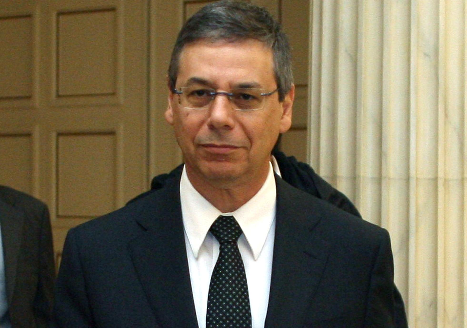 Συνεργασία με την Ελλάδα στο θέμα των ενεργειακών κοιτασμάτων προωθεί το Ισραήλ