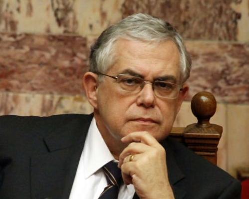 Συμβιβαστική φόρμουλα αναζητά η Αθήνα στην εμπλοκή με την υπογραφή Σαμαρά