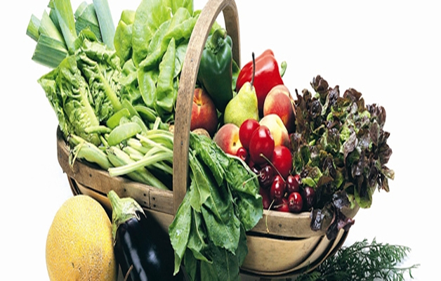 12–13 Νοεμβρίου: Έκθεση τοπικών προϊόντων στο Λιμάνι της Θεσσαλονίκης