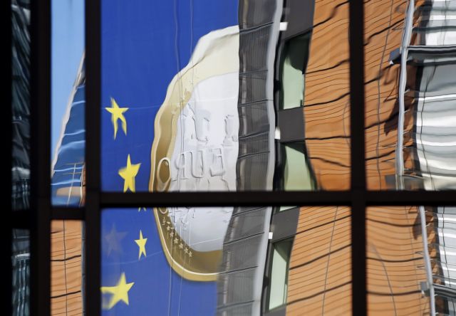 Οι επιπτώσεις της ανακεφαλαιοποίησης για τις ελληνικές τράπεζες