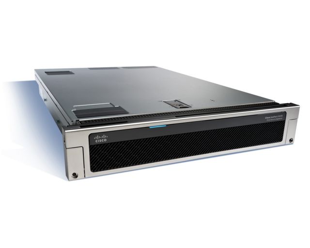 «Σιδερένιος Φρουρός» αποκρούει επίθεση spam στην Παγκρήτια Τράπεζα