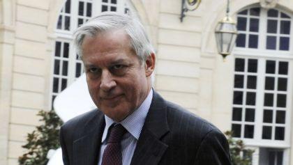 Ρόλος της ΕΚΤ δεν είναι να χρηματοδοτεί επ’αόριστον τα κράτη λέει η Γαλλία