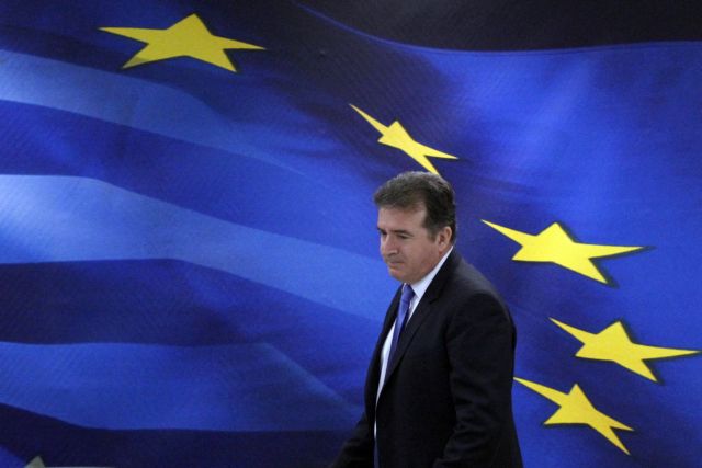 Προτάσεις για επενδύσεις 854 εκατ. ευρώ στο πλαίσιο του επενδυτικού νόμου