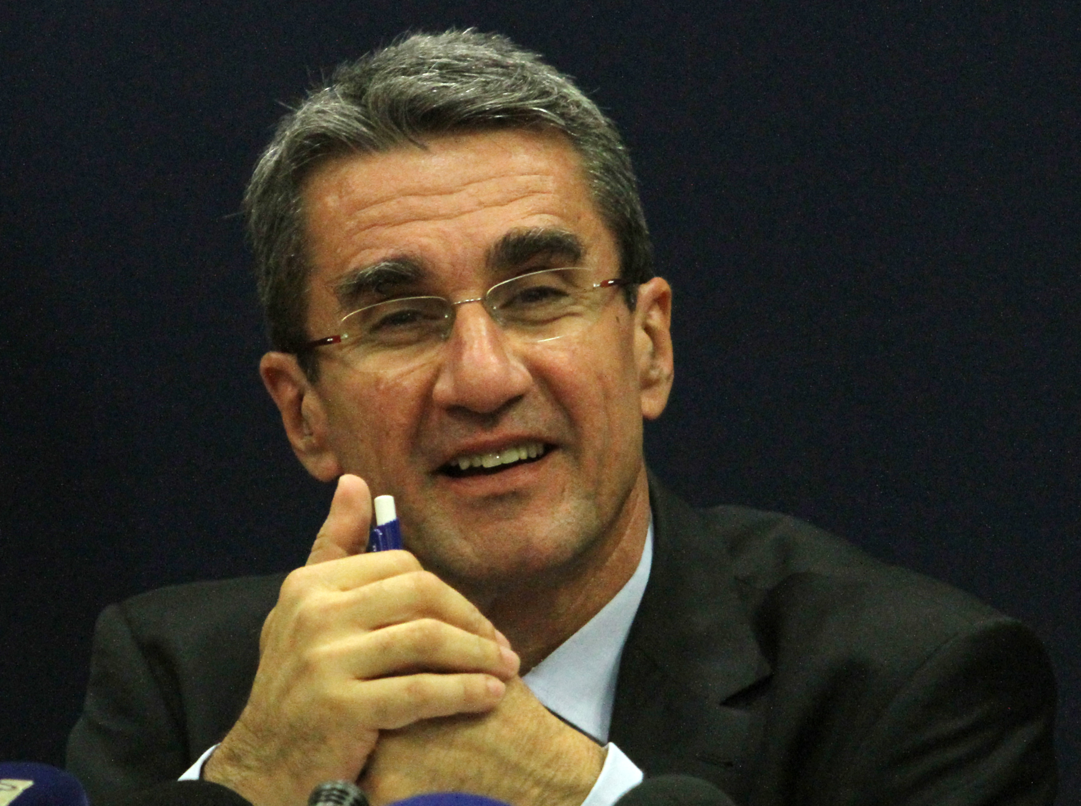 Έκλεισε και η μονάδα του ΟΚΑΝΑ στα Εξάρχεια